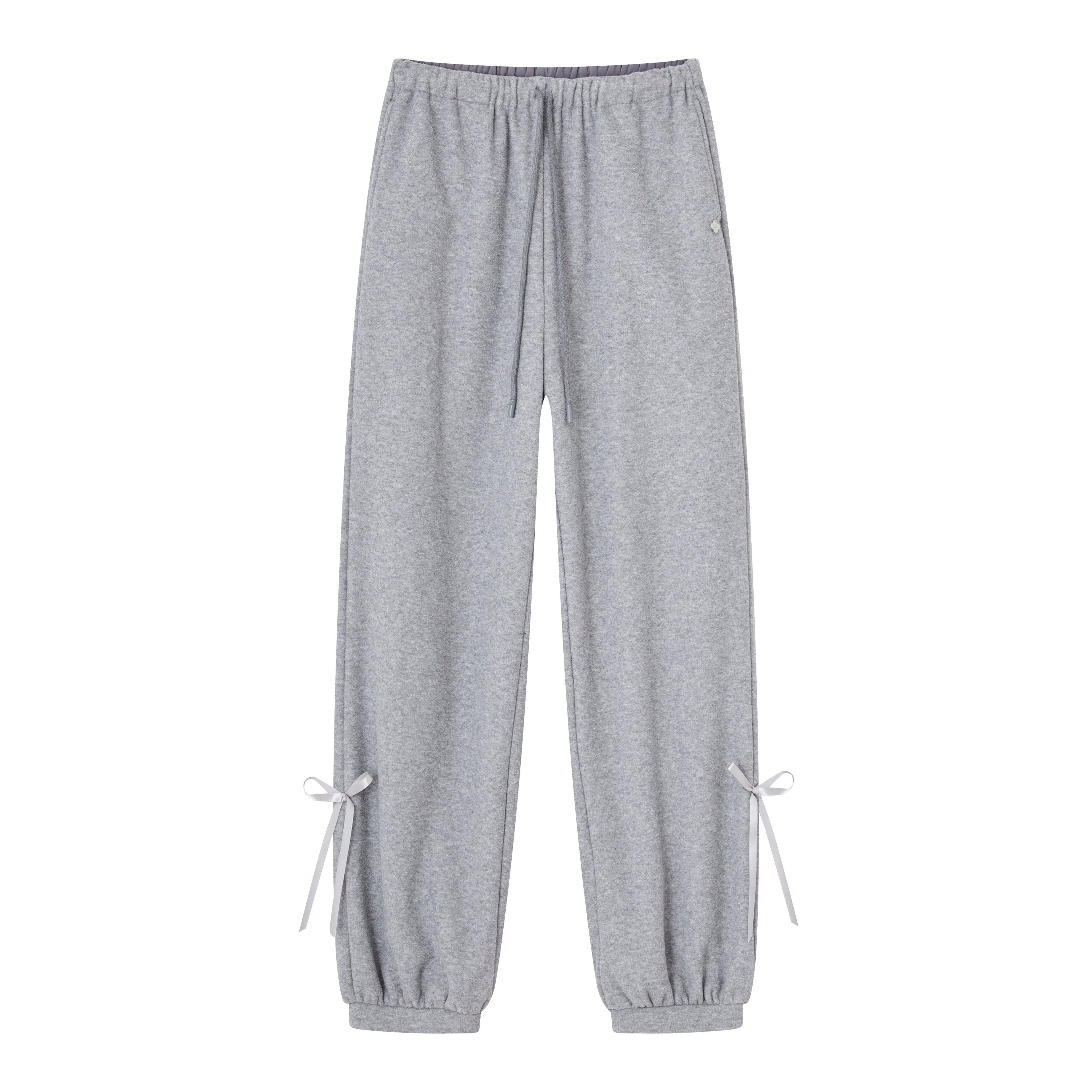 SOMESOWE_Original_Relaxed_Tapered_Jogger_Drawstring_Pockets_Natural_Waist_Sweatpants_MISSTT
