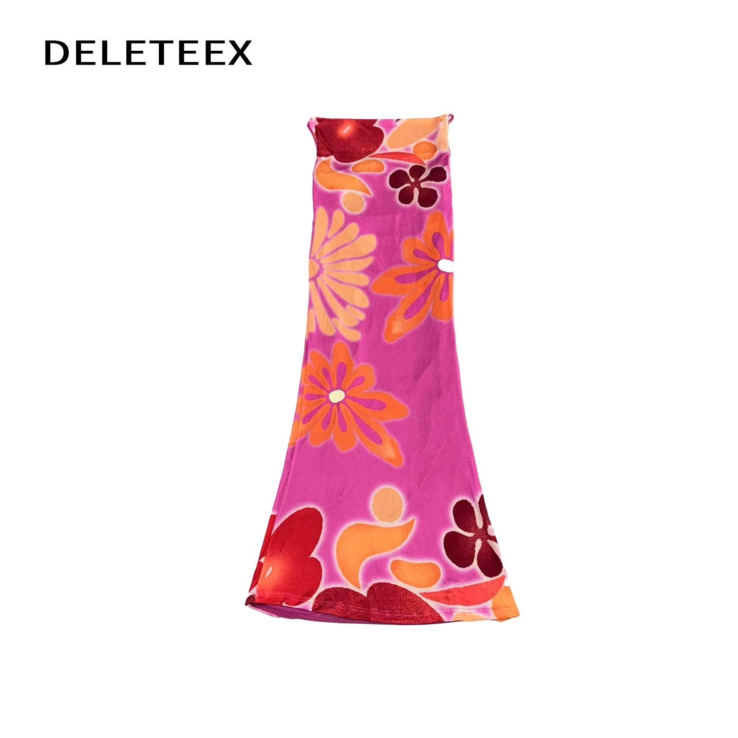 DeleteEx_Breathable_High_Stretch_Printed_Resort_Bodycon_Spaghetti_Strap_Maxi_Dresses_MISSTT