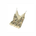 1JINN_STUDIO_Lightweight_Lyocell_Lace_V-neck_Casual_Camouflage_Women_Camisoles_MISSTT