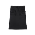 ALINNVSTUDIO_Low_Waist_Bodycon_Office_Commuter_Women_Pencil_Slim_Midi_Skirts_MISSTT