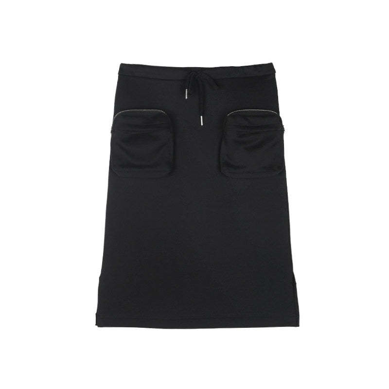 ALINNVSTUDIO_Low_Waist_Bodycon_Office_Commuter_Women_Pencil_Slim_Midi_Skirts_MISSTT