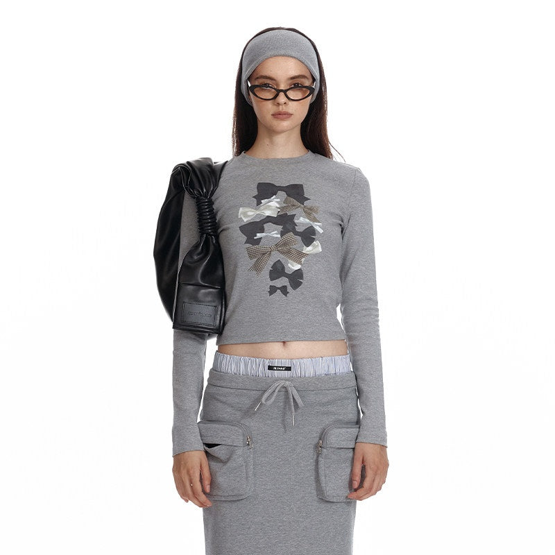 ALINNVSTUDIO_Soft_Cotton_Printed_Cropped_Slim_Fit_Crew_Neck_Women_Casual_Long_Sleeve_T-Shirts_MISSTT