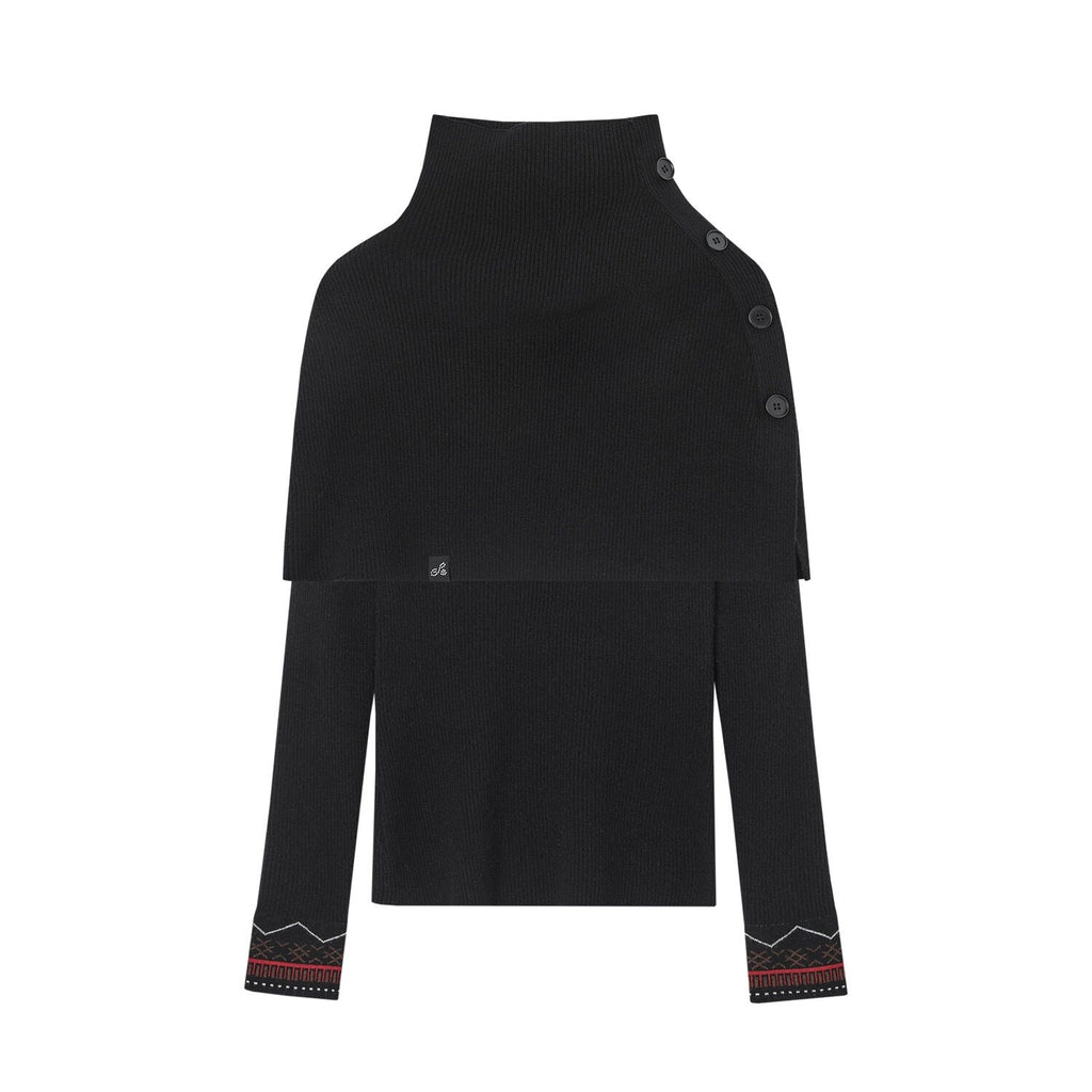 SOMESOWE_Soft_Acrylic_Blend_Casual_Knit_Pullover_Regular_Fit_Womens_Everyday_Sweaters_MISSTT
