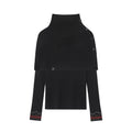 SOMESOWE_Soft_Acrylic_Blend_Casual_Knit_Pullover_Regular_Fit_Womens_Everyday_Sweaters_MISSTT