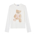 SOMESOWE_Soft_Cotton_Casual_Loose_Printed_Women_Bear_Graphic_Long_Sleeve_T-Shirts_MISSTT