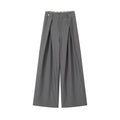 SOMESOWE_Casual_Lace_Trim_Patchwork_Pocket_Relaxed_Natural_Waist_Women_Wide_Leg_Pants_MISSTT