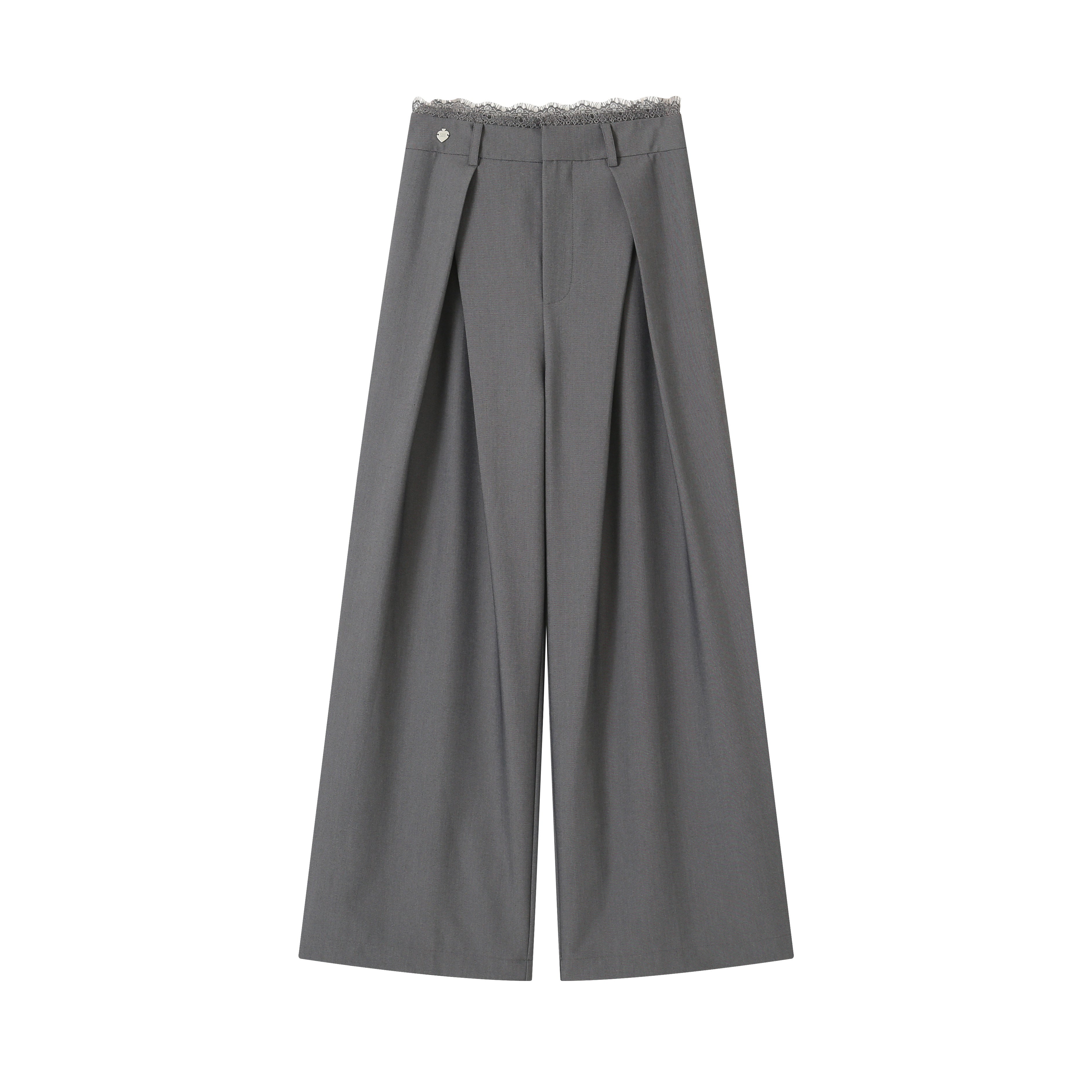 SOMESOWE_Casual_Lace_Trim_Patchwork_Pocket_Relaxed_Natural_Waist_Women_Wide_Leg_Pants_MISSTT