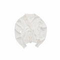 1JINN_STUDIO_Lace_Trim_Cropped_Button_Knit_Long_Sleeve_Women_Wool_Blend_Cardigans_MISSTT