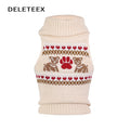 DeleteEx_Cozy_Almond_Acrylic_Wool_Slim_Fit_Colorblock_Cowlneck_Sleeeless_Knit_Sweaters_MISSTT