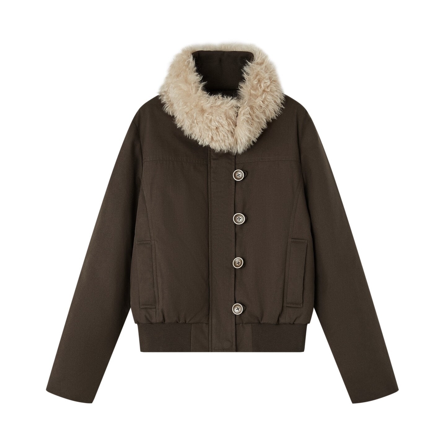 SOMESOWE_Eco_Friendly_90_Percent_White_Duck_Down_Warm_Loose_Fit_Stand_Collar_Down_Jackets_MISSTT
