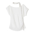 SOMESOWE_Soft_Cotton_Blend_Chinese_Style_Crew_Neck_Women_Long_Pants_Top_&_Pants_Sets_MISSTT