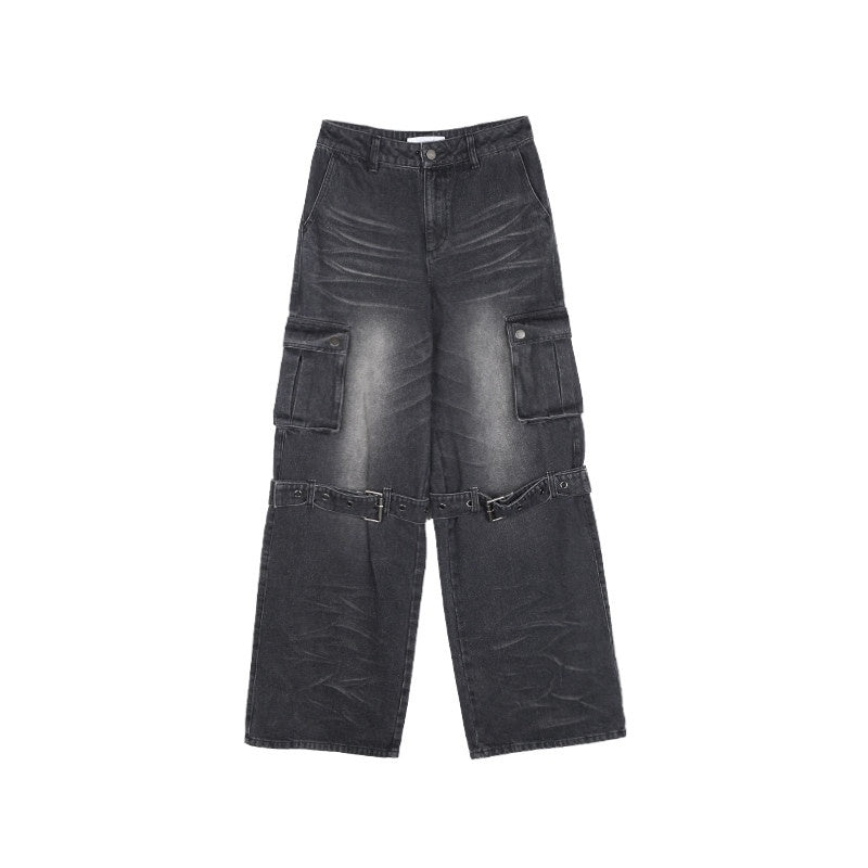ALINNVSTUDIO_Comfort_Low_Rise_Grey_Stretch_Cotton_Denim_Classic_Straight_Leg_Jeans_MISSTT