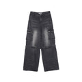 ALINNVSTUDIO_Comfort_Low_Rise_Grey_Stretch_Cotton_Denim_Classic_Straight_Leg_Jeans_MISSTT