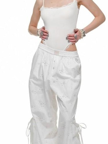 1JINN STUDIO Breathable Soft Modal Commuter Straight Fit Low Waist Women Camisoles