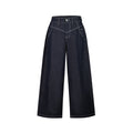 DeleteEx_Dark_Indigo_Original_Denim_Relaxed_Natural_Waist_Loose_Casual_Wide_Leg_Jeans_MISSTT