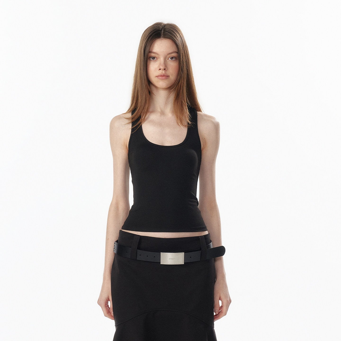 ALINNVSTUDIO_Waist_Defining_Cropped_U_Neck_Racerback_Women_No_Padding_Basic_Tank_Tops_MISSTT