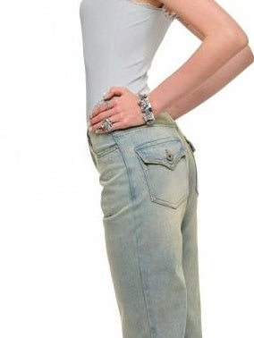 1JINN STUDIO Breathable Soft Modal Commuter Straight Fit Low Waist Women Camisoles