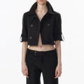 ALINNVSTUDIO_Casual_High_Waist_Double_Breasted_Cropped_Black_Cotton_Blend_Women_Trench_Coats_MISSTT