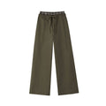 SOMESOWE_Minimalist_Double_Waist_Drawstring_Natural_Waist_Office_Women_Wide_Leg_Pants_MISSTT