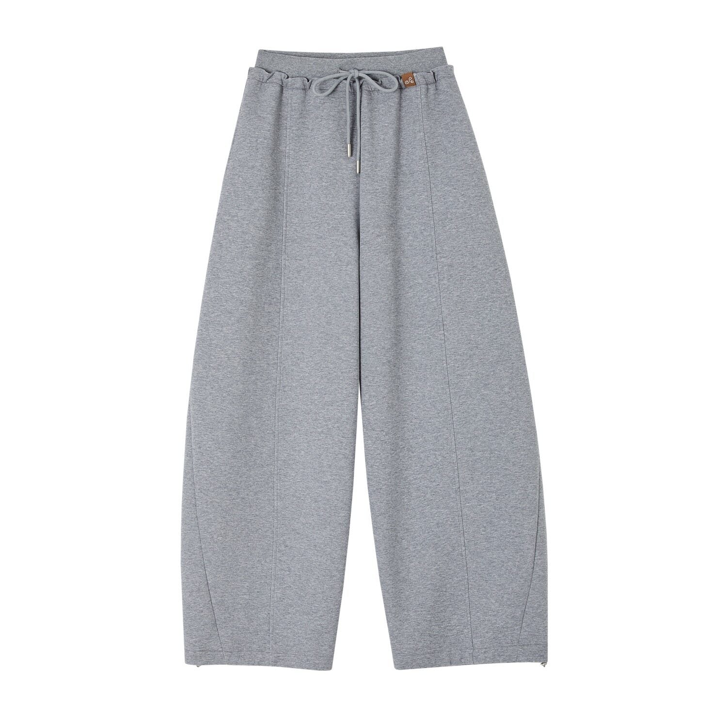 SOMESOWE_Pocketed_Drawstring_Relaxed_Curved_Leg_Women_Poly_Cotton_Sweatpants_MISSTT