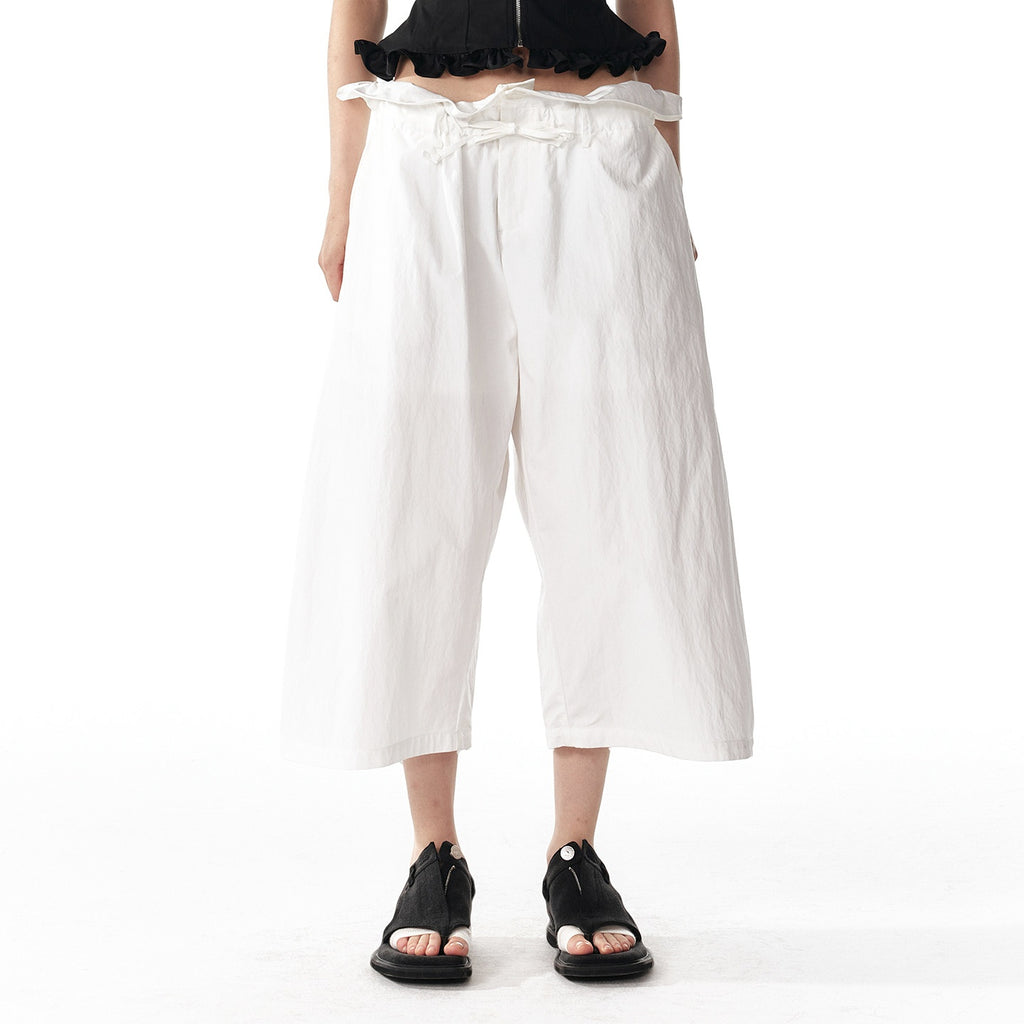 ALINNVSTUDIO_Soft_Cotton_Blend_High_Waisted_Wide_Flowing_Casual_Black_White_Wide_Leg_Pants_MISSTT