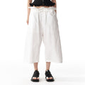 ALINNVSTUDIO_Soft_Cotton_Blend_High_Waisted_Wide_Flowing_Casual_Black_White_Wide_Leg_Pants_MISSTT