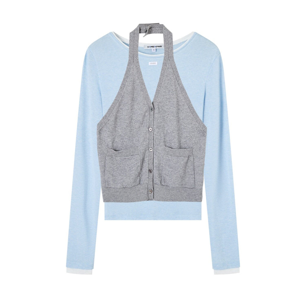 SOMESOWE_Cotton_Creative_Print_Mock_Layer_Relaxed_Casual_Women_Long_Sleeve_T-Shirts_MISSTT