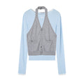 SOMESOWE_Cotton_Creative_Print_Mock_Layer_Relaxed_Casual_Women_Long_Sleeve_T-Shirts_MISSTT