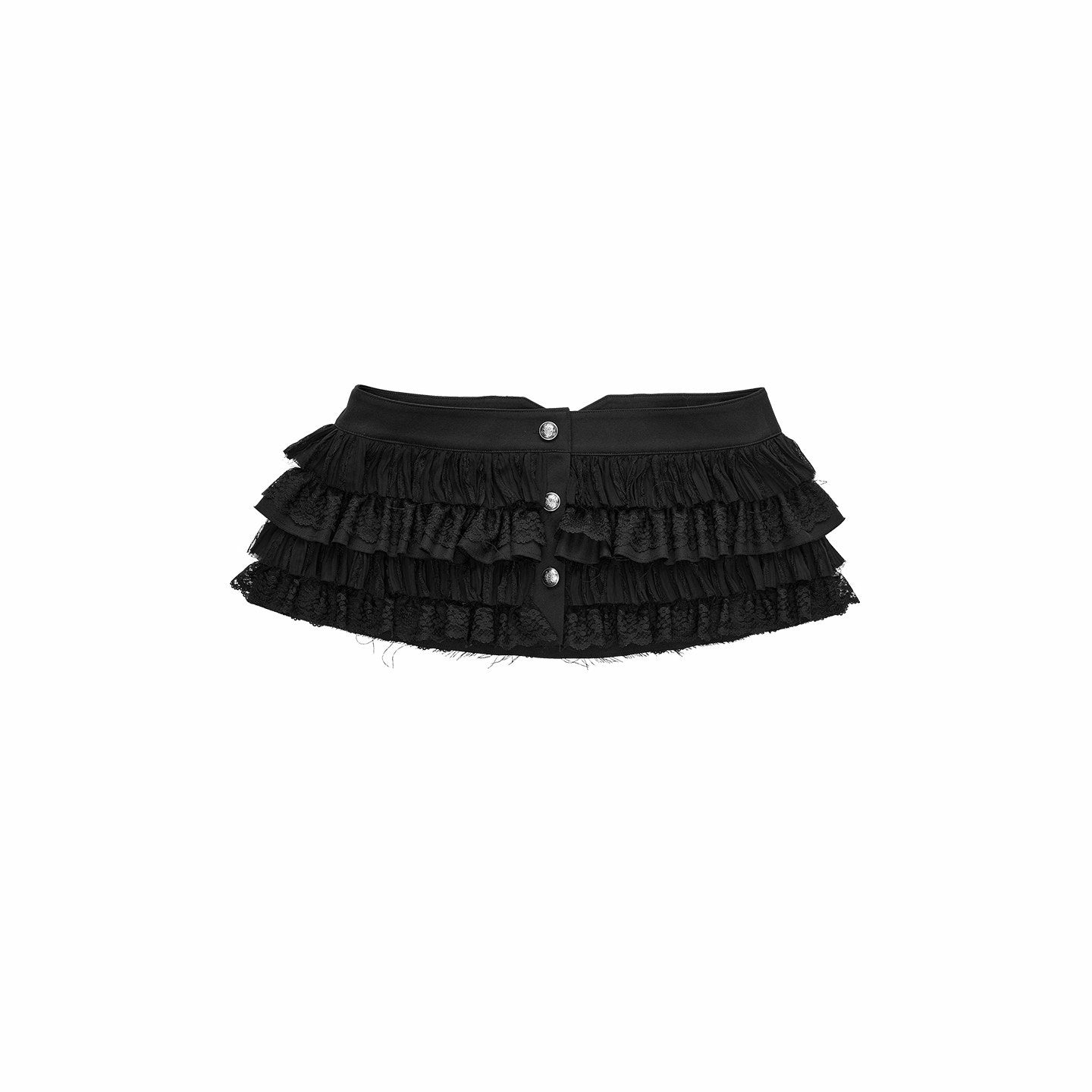 1JINN_STUDIO_Sexy_Slim_H_Line_Lace_Trim_Low_Waist_Casual_Women_Lace_Mini_Skirts_MISSTT