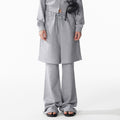 ALINNVSTUDIO_Cozy_Drawstring_Layered_Faux_Two_Piece_Relaxed_Low_Rise_Teen_Casual_Sweatpants_MISSTT