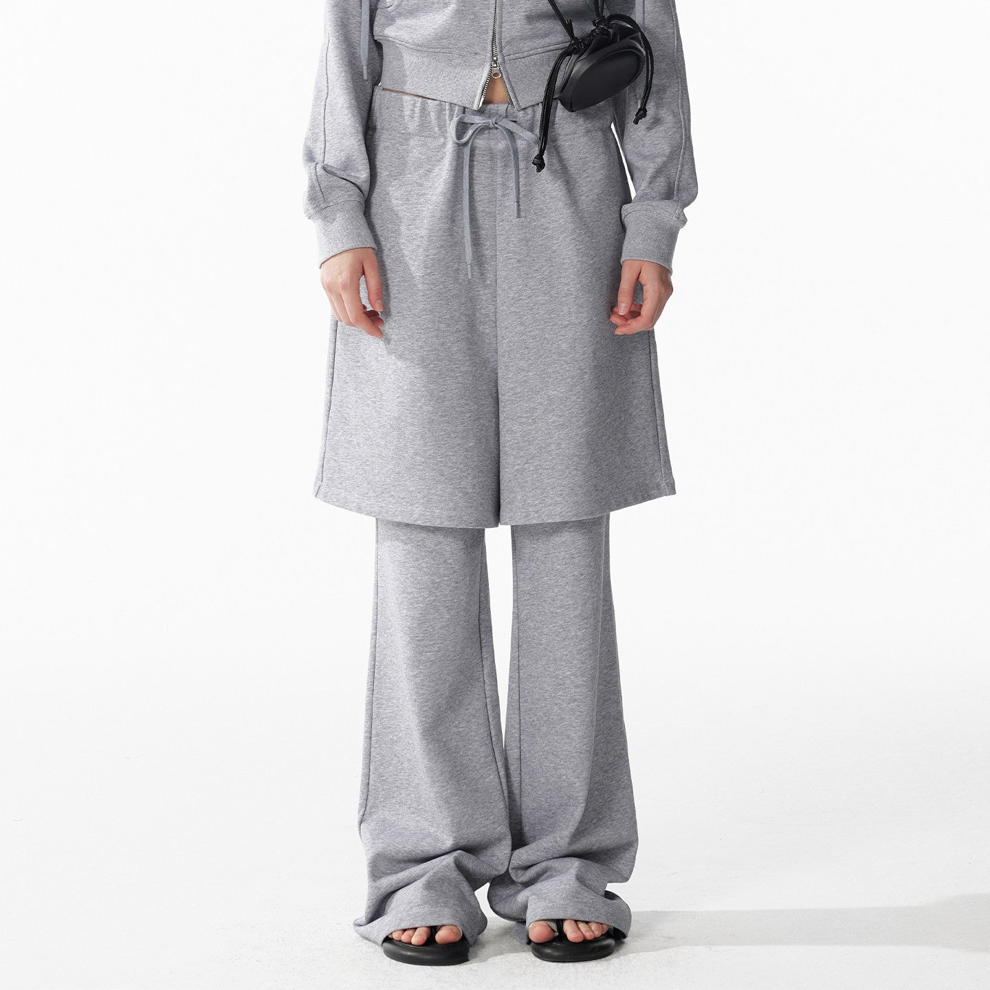 ALINNVSTUDIO_Cozy_Drawstring_Layered_Faux_Two_Piece_Relaxed_Low_Rise_Teen_Casual_Sweatpants_MISSTT