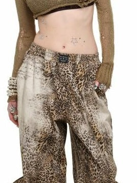1JINN STUDIO Ripped Hooded Slim Fit Sweet Pullover Women Solid Long Sleeve Crop Tops
