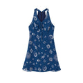 SOMESOWE_Sexy_Two_Piece_Sleeveless_V-neck_Women_Polyester_Denim_Blue_White_Mini_Dresses_MISSTT