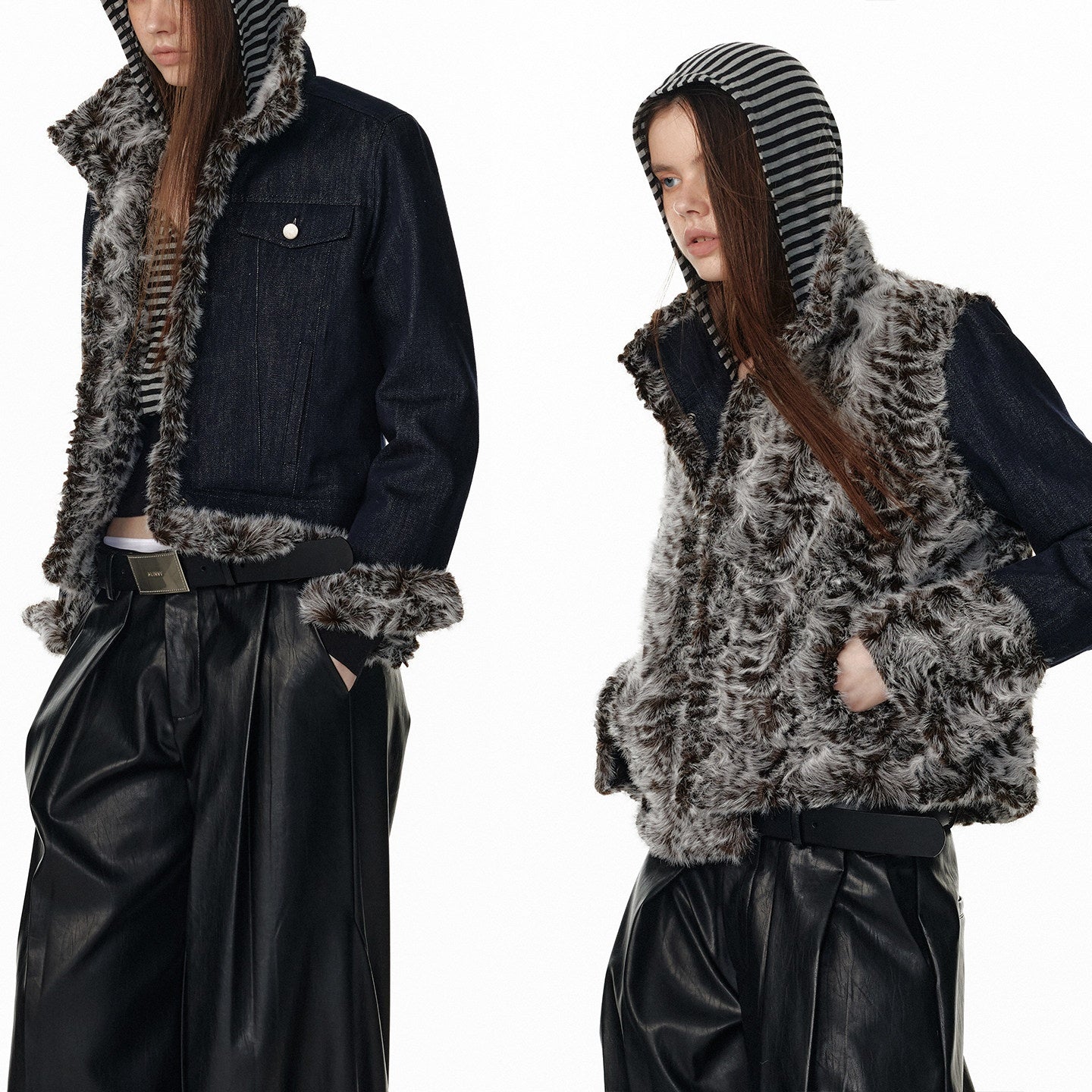 ALINNVSTUDIO_Warm_Reversible_Retro_Straight_Short_Zip_Stand_Collar_Women_Leather_Jackets_MISSTT
