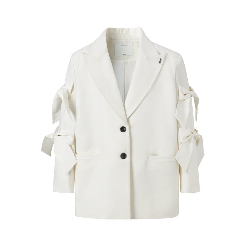 NAWSNOTAWEAR_Loose_Fit_Oversized_Minimalist_Commuting_Office_Casual_Women_Blazers_MISSTT
