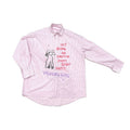 DeleteEx_Lightweight_Cotton_Blend_Loose_Midlength_Turn_Down_Collar_Button_Front_Shirts_MISSTT
