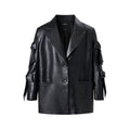 NAWSNOTAWEAR_Loose_Fit_Oversized_Minimalist_Commuting_Office_Casual_Women_Blazers_MISSTT