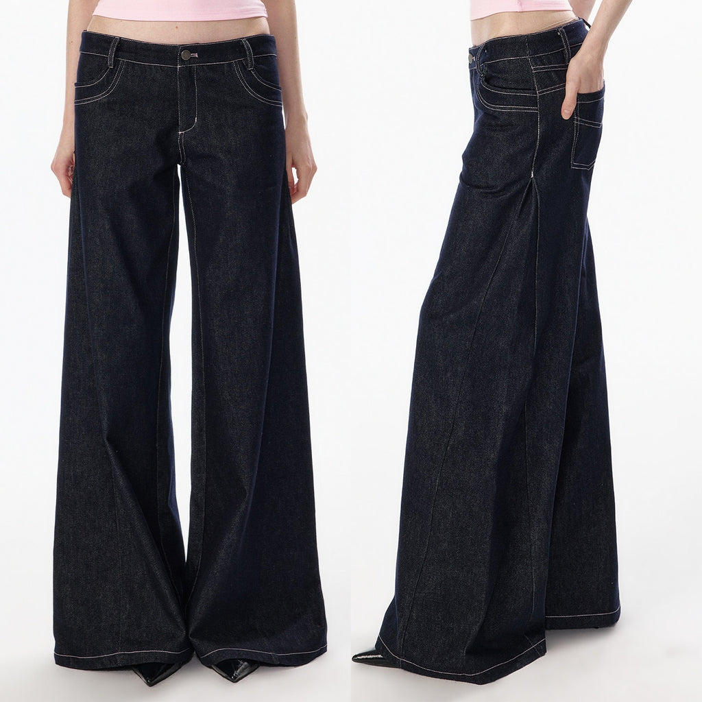 ALINNVSTUDIO_Soft_Cotton_Low_Rise_Button_Fly_Loose_Fit_Women_Classic_Straight_Leg_Jeans_MISSTT