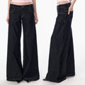 ALINNVSTUDIO_Soft_Cotton_Low_Rise_Button_Fly_Loose_Fit_Women_Classic_Straight_Leg_Jeans_MISSTT