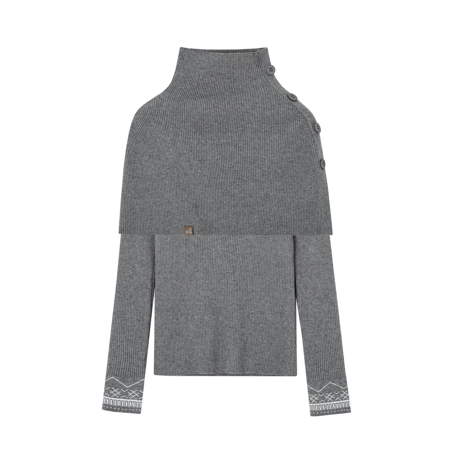 SOMESOWE_Soft_Acrylic_Blend_Casual_Knit_Pullover_Regular_Fit_Womens_Everyday_Sweaters_MISSTT