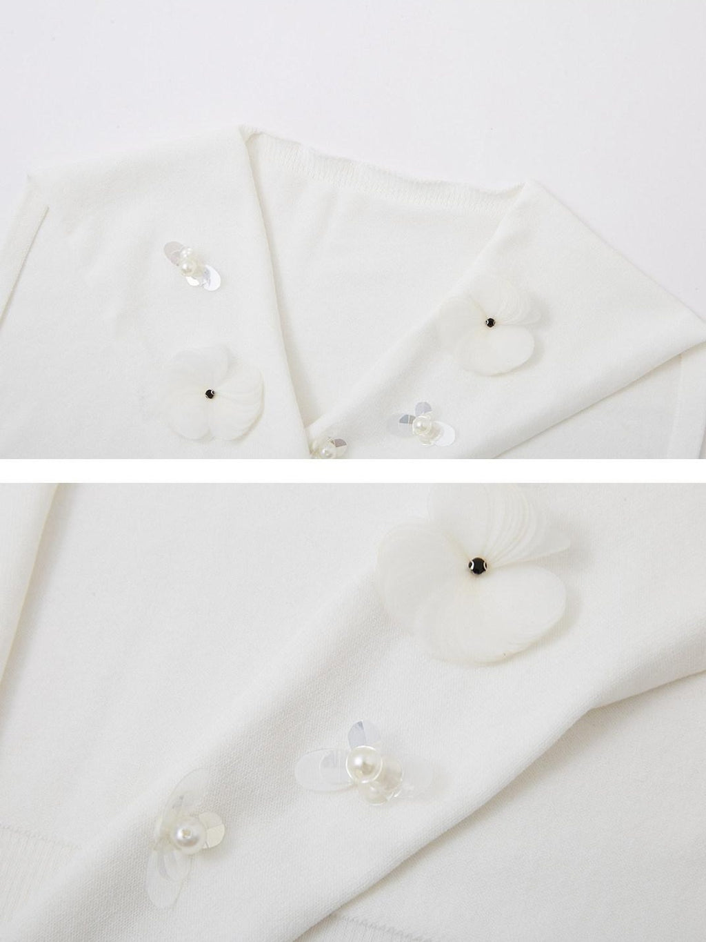 SOMESOWE Soft Viscose Nylon Slim Fit Casual Strappy Women Layering White Tank Tops