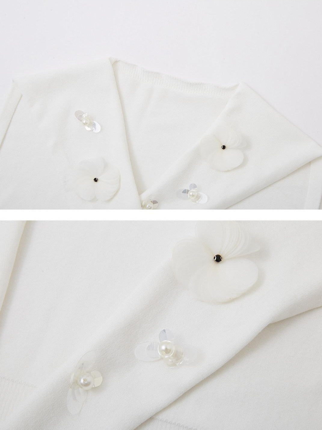 SOMESOWE Soft Viscose Nylon Slim Fit Casual Strappy Women Layering White Tank Tops