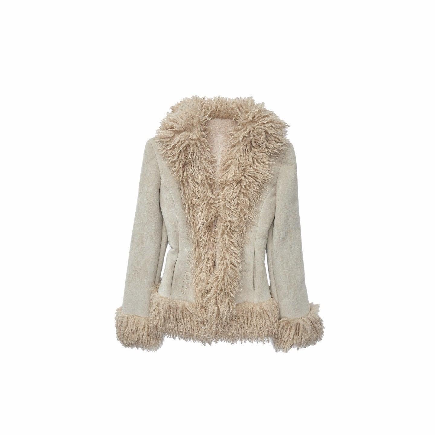 1JINN_STUDIO_Cozy_Cropped_Slim_Fit_Casual_Crew_Neck_Women_Black_Camel_Faux_Fur_Coats_MISSTT