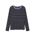 SOMESOWE_Acrylic_Knit_Casual_Slim_Fit_Striped_Crew_Neck_Women_Long_Sleeve_T-Shirts_MISSTT
