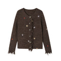 SOMESOWE_Cozy_Wool_Blend_Buttoned_Floral_Round_Neck_Casual_Women_Cardigans_MISSTT