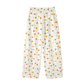 DeleteEx_Asymmetrical_Print_Original_Loose_Fit_Cargo_Natural_Waist_Women_Sweatpants_MISSTT