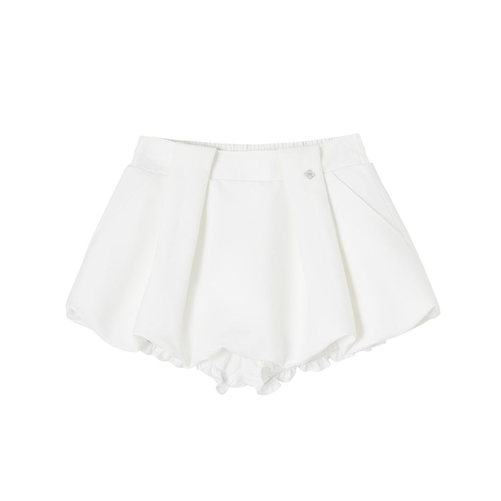 SOMESOWE_Sexy_Ruffled_Pleated_Lined_Tiered_Cake_Mid_Waist_Loose_Women_Casual_Mini_Skirts_MISSTT