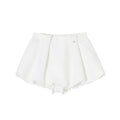 SOMESOWE_Sexy_Ruffled_Pleated_Lined_Tiered_Cake_Mid_Waist_Loose_Women_Casual_Mini_Skirts_MISSTT