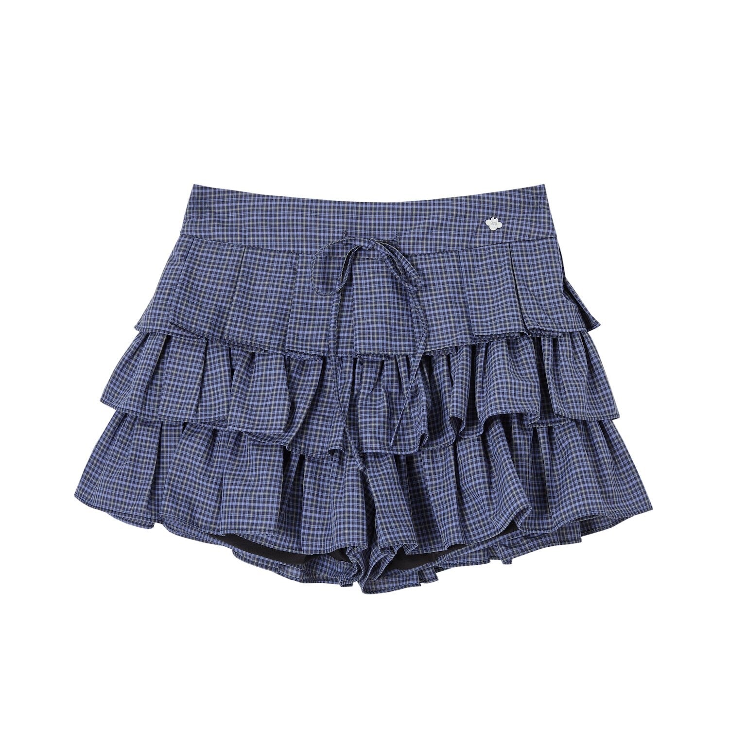 SOMESOWE_Sexy_Plaid_High_Waist_Ruffle_Patchwork_Women_Two_Piece_Mini_Skirts_MISSTT
