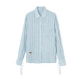 SOMESOWE_Original_Design_Breathable_Tie_Bow_Applique_Pleated_Straight_Fit_Women_Shirts_MISSTT